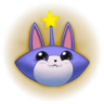 Kllmonger avatar