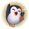AlieniGena avatar