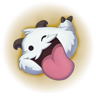 KefkaKai avatar