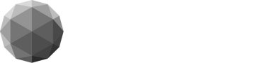 Taiwan Mobile
